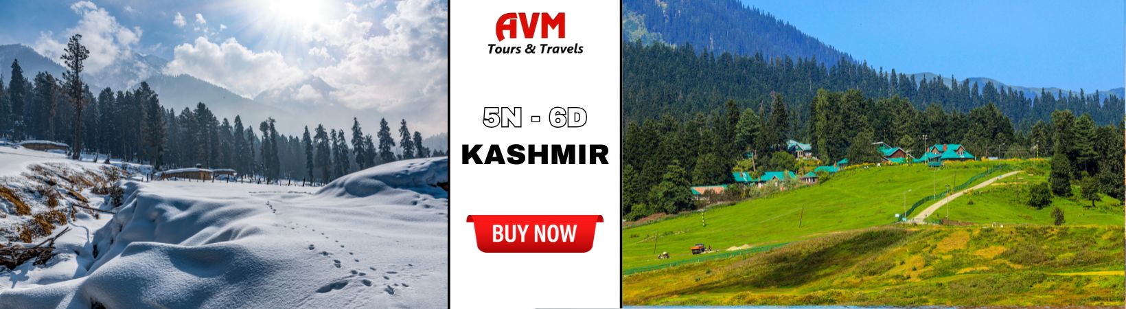 manali html slideshow