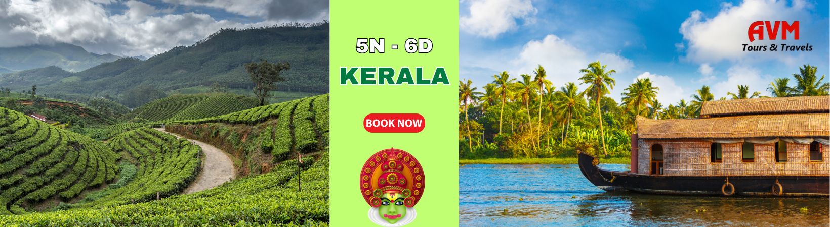 PACHMARHI1 PACHMARHI1